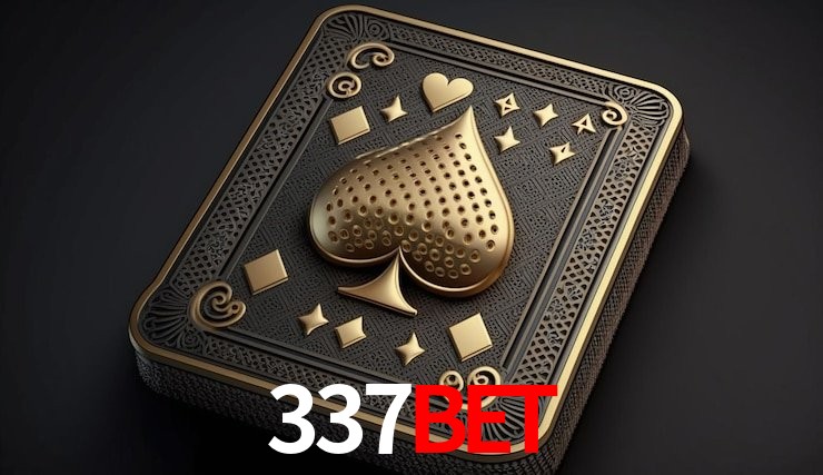 Segurança 2FA 337bet