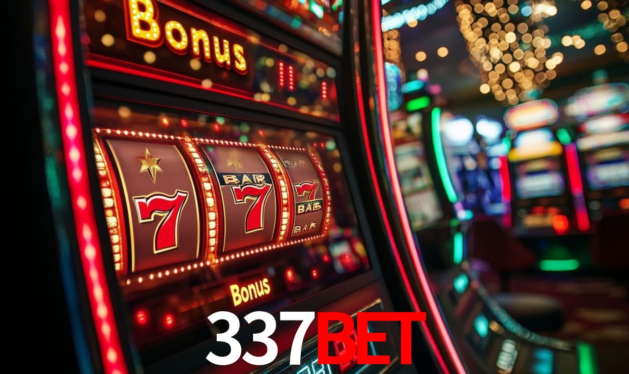 337bet,337bet plataforma